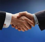 Gold Coast Estate Law is easy to get along with Gold Coast Estate Law is easy to get along with